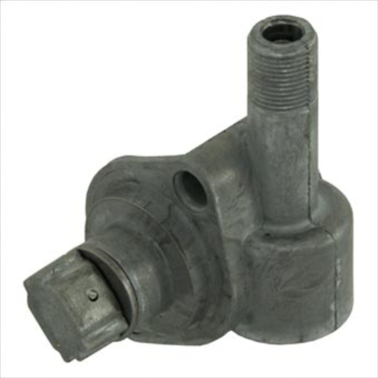 STEG0115